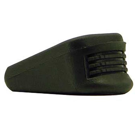 PEARCE GRIP EXTENSION PLUS GLOCK 26 27 33 - Hunting Accessories